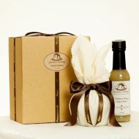Calico Gift Pack